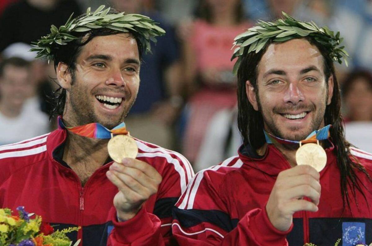 París 2024: así va Chile en el medallero histórico de los Juegos Olímpicos