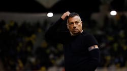 “No estuve a la altura, si me toca salir, lo haré”: DT de Primera B deja su cargo tras no clasificar a Liguilla