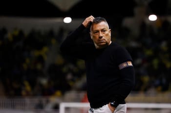 “No estuve a la altura, si me toca salir, lo haré”: DT de Primera B deja su cargo tras no clasificar a Liguilla