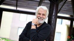 Fernando Kliche opina sobre la acusación de Rafaella Di Girolamo a Cristián Campos por VIF