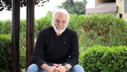 “Es un gran desafío”: Fernando Kliche asume un nuevo proyecto laboral