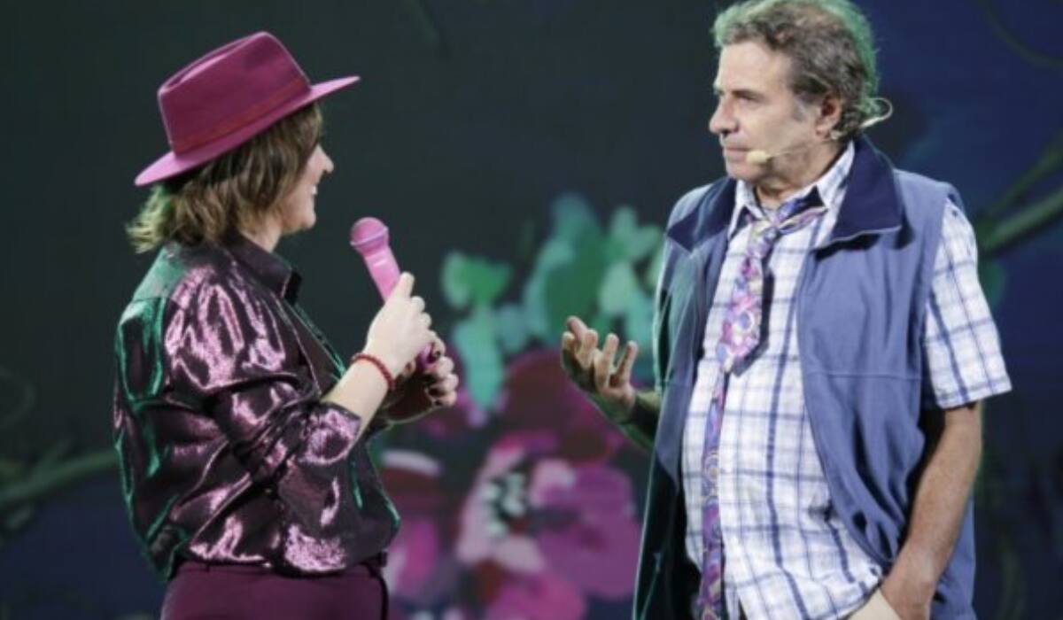 son parte del elenco de "Casados con Hijos".