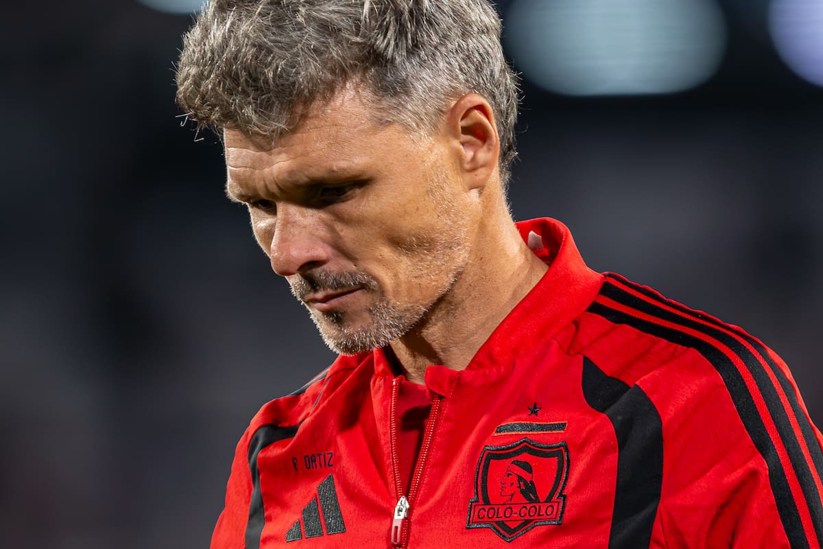 Foto: Felipe Escobedo/ En Cancha