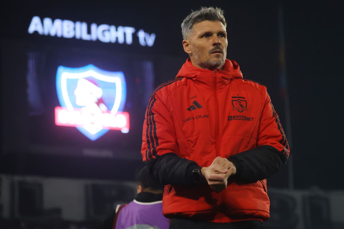 El Tano espera el fichaje de Diego Valdés. Foto: Aton.