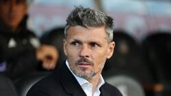 Vuelve a ser protagonista: el “comodín” que sumó Fernando Ortiz en Colo Colo