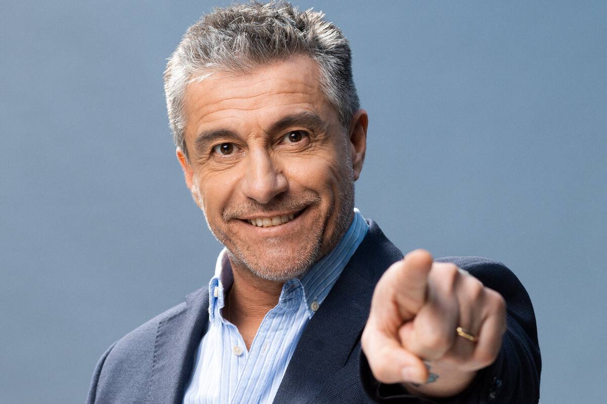 es confirmado para El Internado.