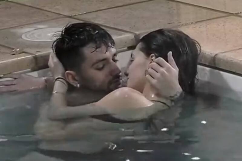 Foto: CHV.