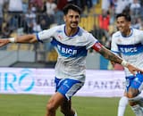 VIDEO | Daniel Garnero se encomienda a Zampedri para ser campeón en la UC: “Tenemos que ser inteligentes”