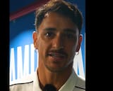 VIDEO | “Yo ya renové, ahora te toca a vos”: el llamado de Fernando Zampedri a los hinchas de la UC