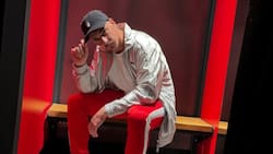 Logró zafar: Fernando Zampedri no será vocal de mesa en las Elecciones