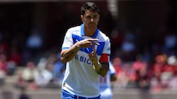 Deportes La Serena 0 – Universidad Católica 1 | Goles, minuto a minuto y relato del partido.