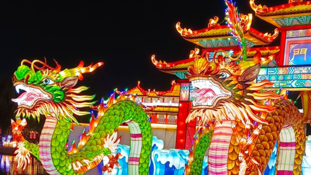 Fesiluz vuelve a Chile con entradas gratis para adultos mayores y niños de hasta 3 años: Ubicación y precios para público general