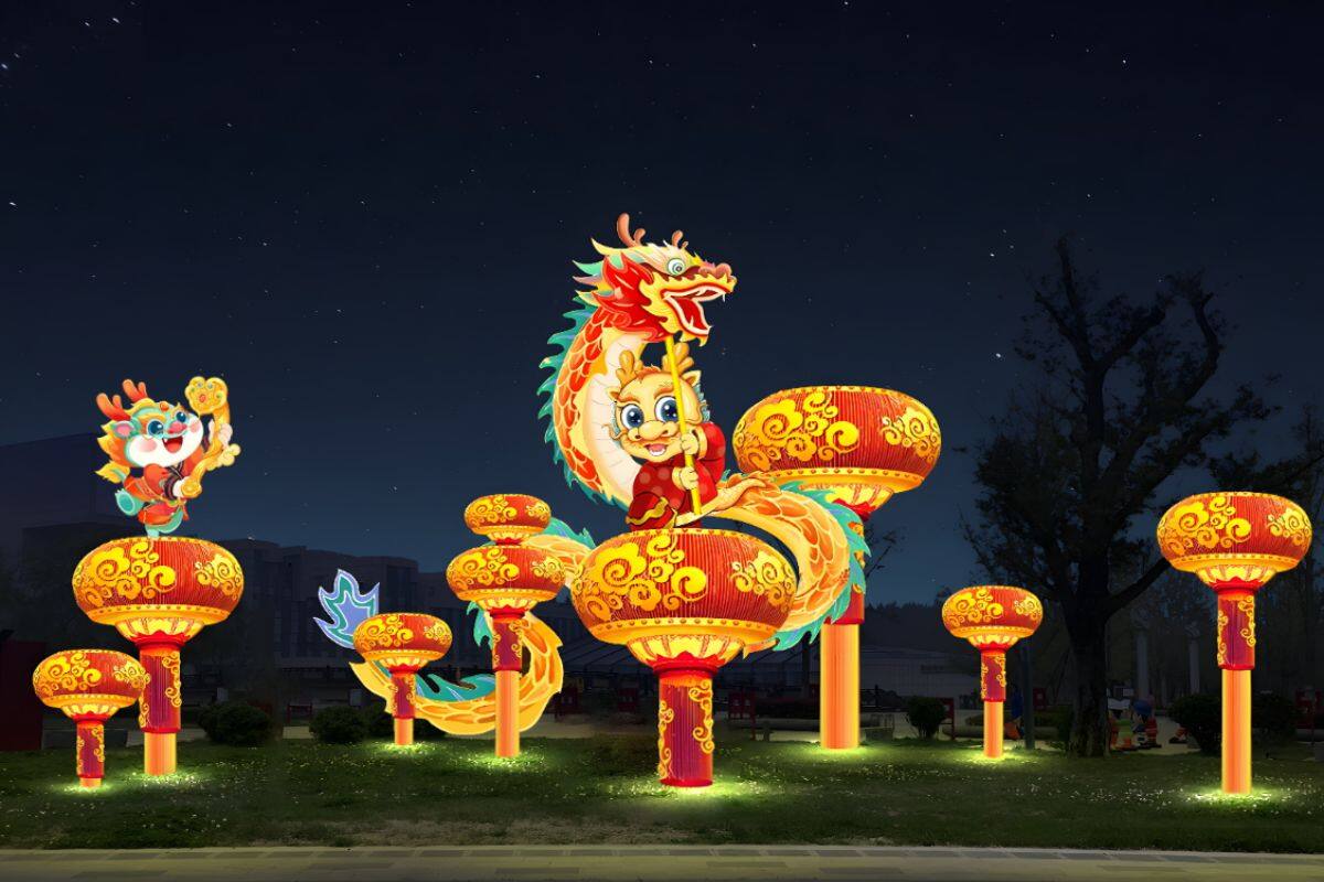 Conoce las promociones que tiene disponible el festival.