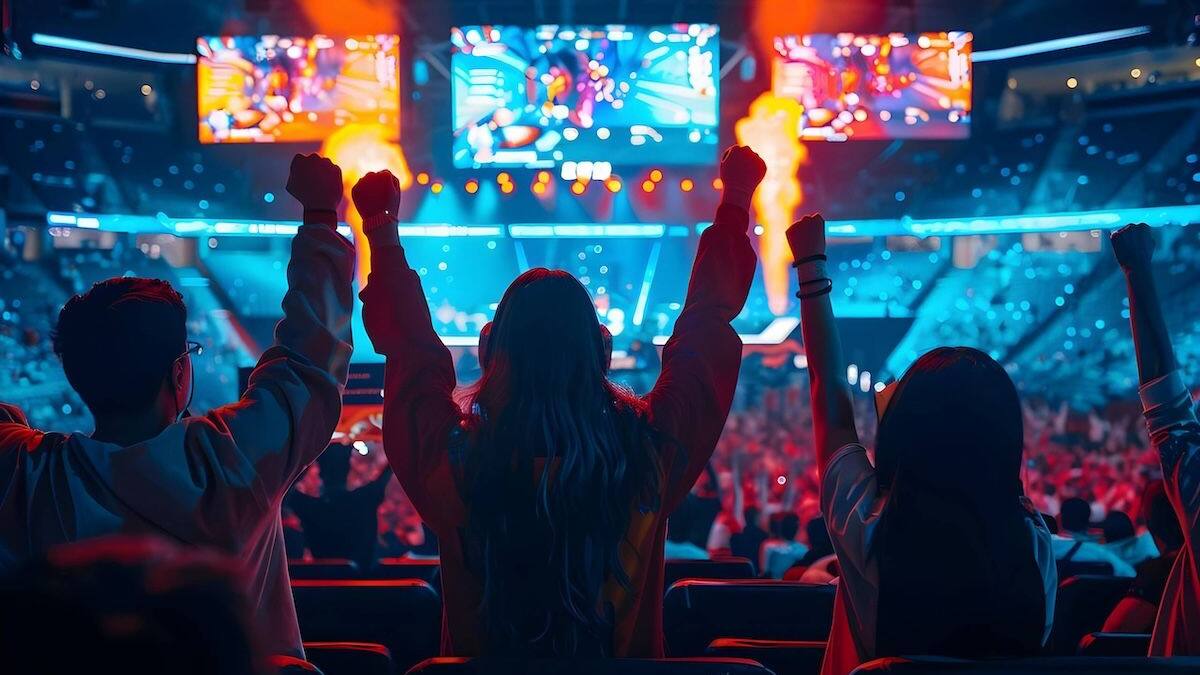 Claro entrega 20% de descuento en entradas al FestiGame: Así puedes conseguir la rebaja