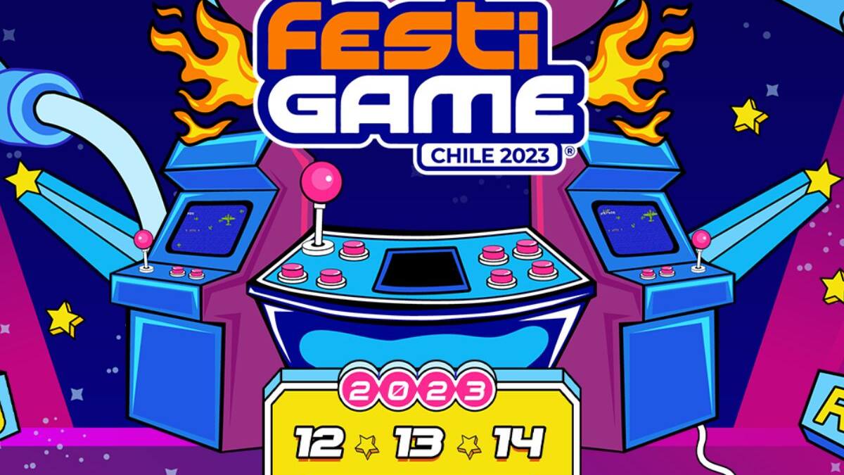 Así puedes ganar un viaje todo pagado para ver la final mundial de Valorant con FestiGame