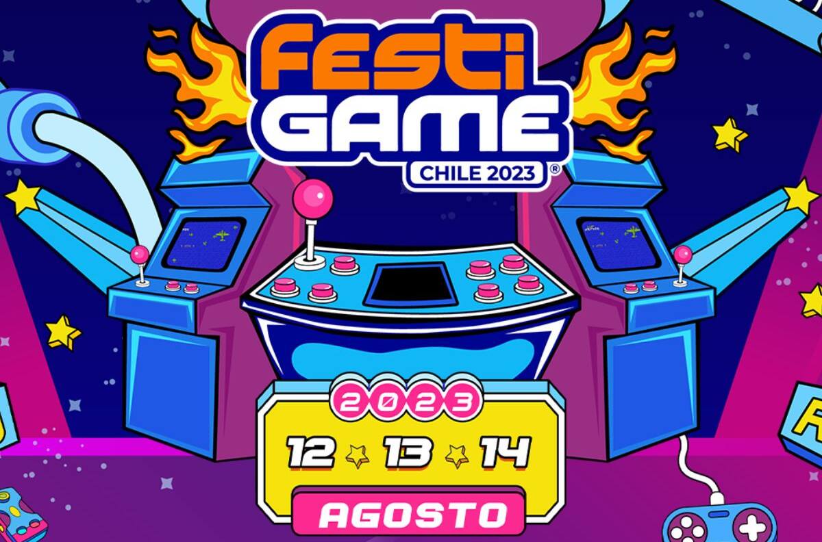 Así puedes ganar un viaje todo pagado para ver la final mundial de Valorant con FestiGame