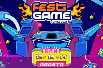 Así puedes ganar un viaje todo pagado para ver la final mundial de Valorant con FestiGame
