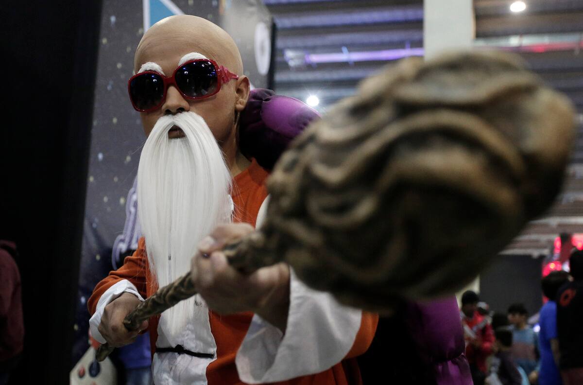 Festigame: ¿Cuál es el precio de sus entradas y quiénes son los invitados?