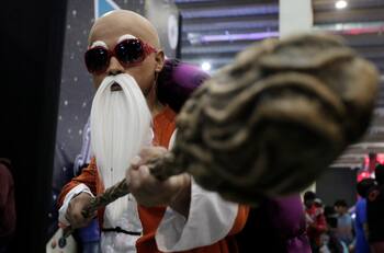 Festigame: ¿Cuál es el precio de sus entradas y quiénes son los invitados?