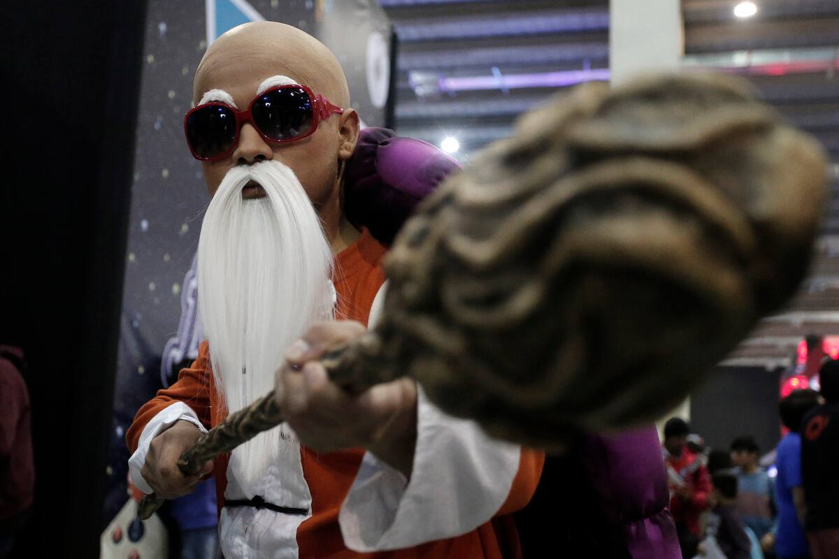 Consulta el precio de sus entradas e invitados.