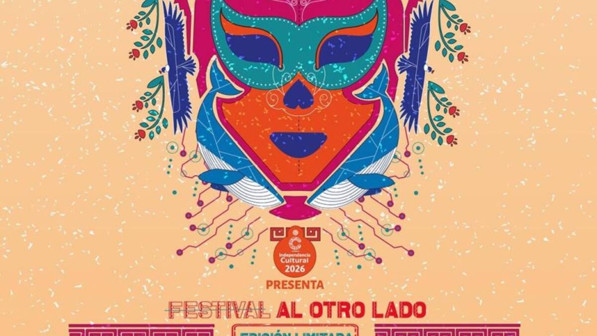 Festival gratuito en Independencia: El evento que desplegará teatro, circo y pasacalles en enero