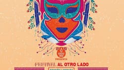 Festival gratuito en Independencia: El evento que desplegará teatro, circo y pasacalles en enero