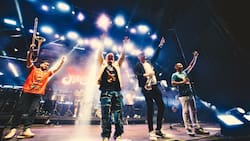 A dos horas de Concepción: el Festival Brotes de Chile 2026 reúne tradición y fiesta popular en verano