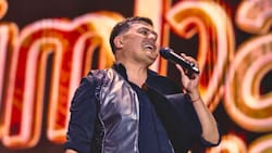 A solo dos horas de Talca: El Festival del Cantar Mexicano vuelve para ser un imperdible en la Región del Maule