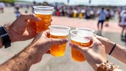 Llega el primer Festival de Cervecero a San Pedro de la Paz: ¿Cuándo es y dónde se realizará?