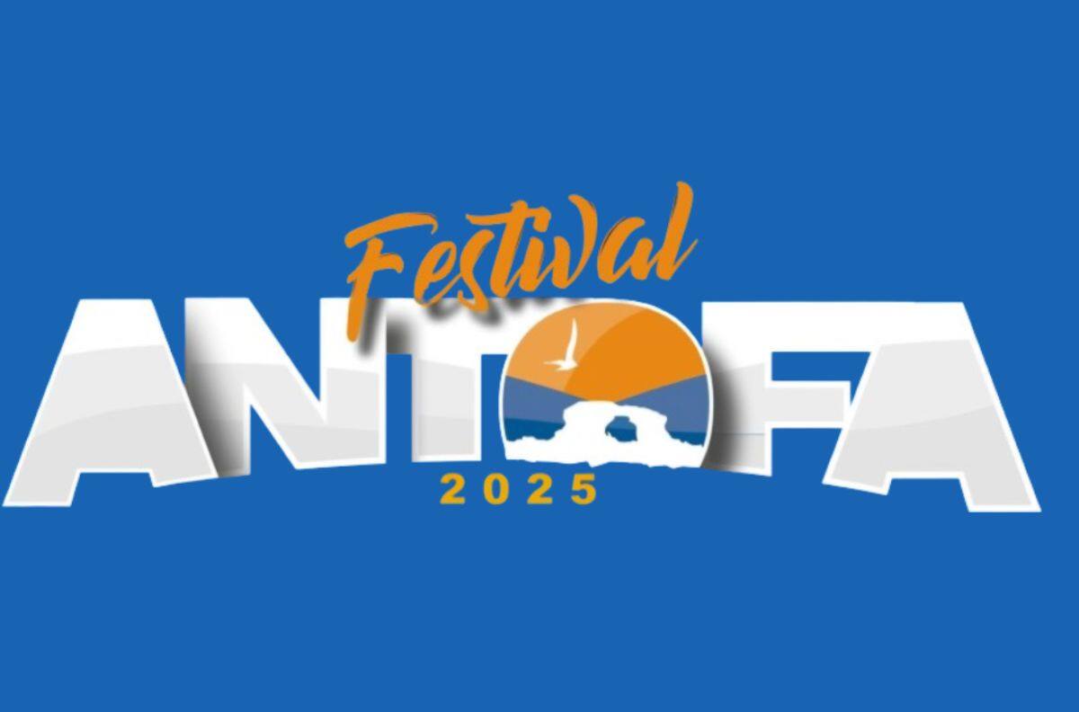 Festival de Antofagasta 2025: Fecha, lugar, artistas invitados y qué pasó con las entradas regaladas