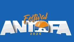 Festival de Antofagasta 2025: Fecha, lugar, artistas invitados y qué pasó con las entradas regaladas