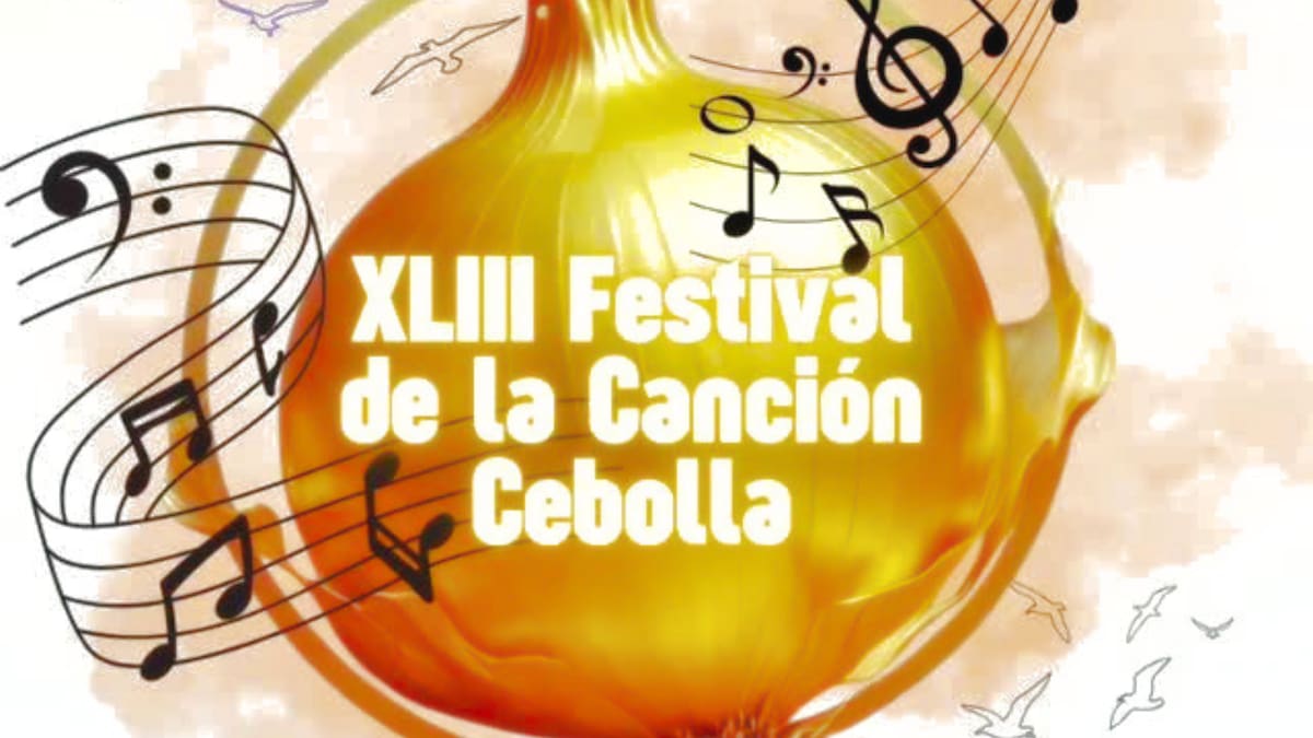 Festival de la Canción Cebolla llega a Viña del Mar: cartelera por día, horarios y cómo comprar entradas