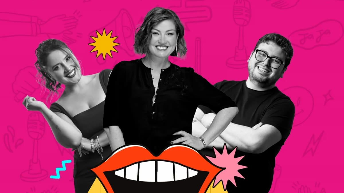 Ñuñoa realizará tercera edición del Festival de la Comedia: Entérate qué días se realizará y cuál será su cartelera