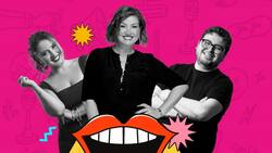 Ñuñoa realizará tercera edición del Festival de la Comedia: Entérate qué días se realizará y cuál será su cartelera