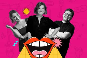 Ñuñoa realizará tercera edición del Festival de la Comedia: Entérate qué días se realizará y cuál será su cartelera