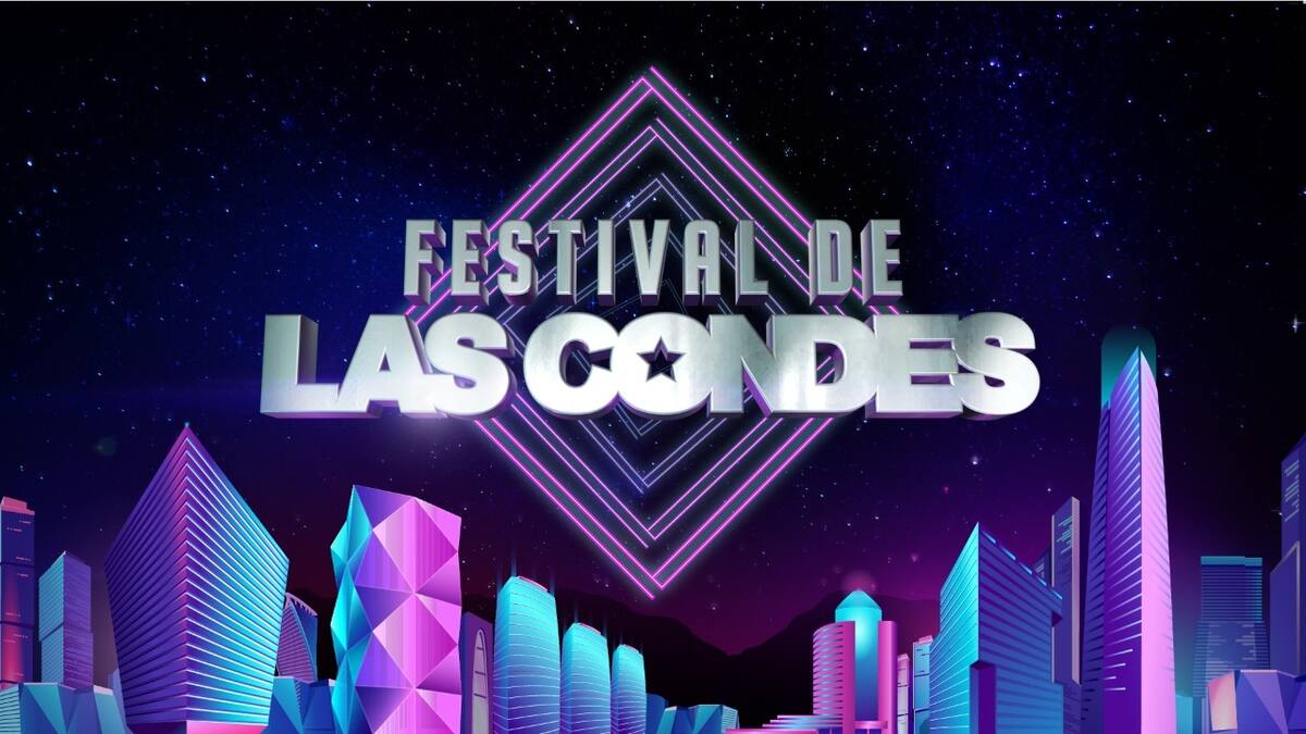 Disfruta de tus humoristas y artistas favoritos.