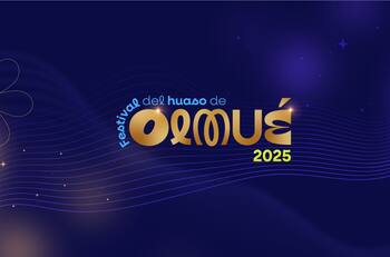 Estos son los animadores y el primer artista confirmado del Festival del huaso de Olmué 2025