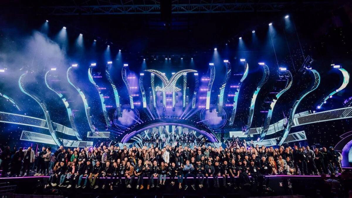 Aseguran que el Festival de Viña podría ser adjudicado por gran consorcio argentino