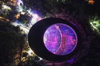 Confirmado por Mega: ¿A qué hora comienza hoy el Festival de Viña 2025?