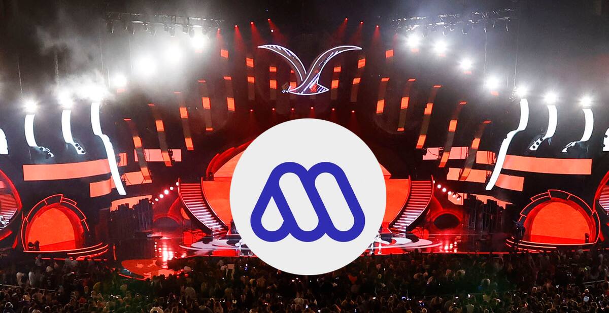Mega quiere a 2 famosos animadores de Canal 13 para la Quinta Vergara