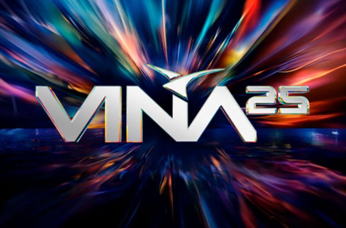 Festival de Viña 2025: filtran el nombre de los conductores del backstage