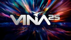 Festival de Viña 2025: filtran el nombre de los conductores del backstage