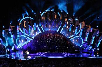 Aseguran que exitoso dueto chileno estaría en avanzadas conversaciones para el Festival de Viña 2025