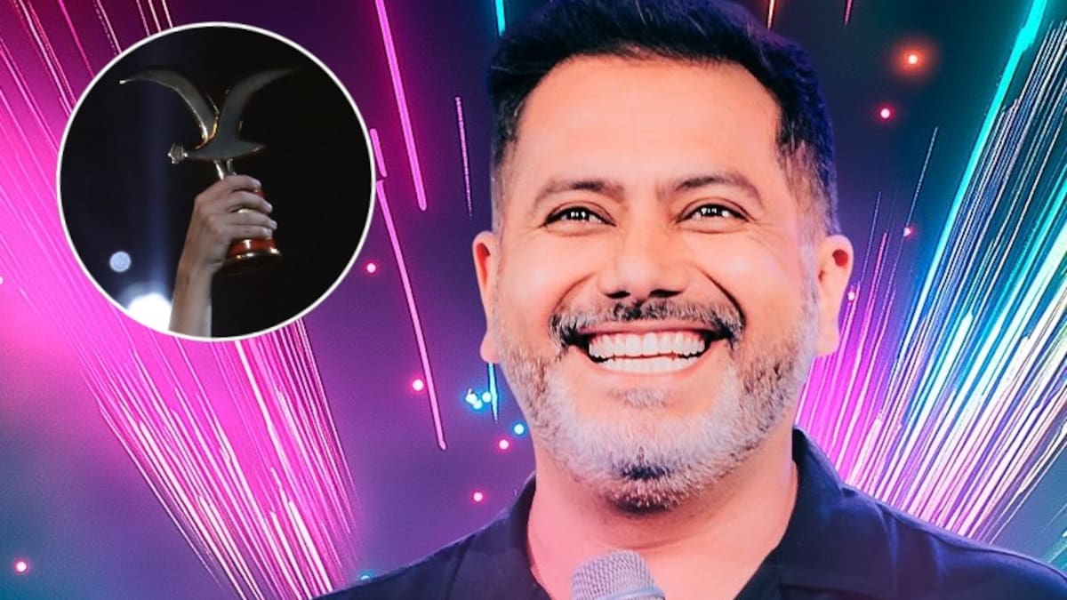 Los principales afectados fueron los humoristas: Parrilla del Festival de Viña 2025 sufre fuertes cambios