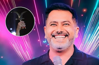 Los principales afectados fueron los humoristas: Parrilla del Festival de Viña 2025 sufre fuertes cambios
