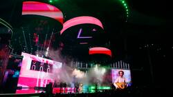 Fue una icónica conductora de TV que casi animó el Festival de Viña y ahora reveló que no lo hizo por culpa de terceros