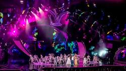 Este es el programa que le ganó en rating a la presentación de los primeros artistas del festival de Viña 2025