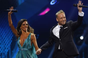 Al estilo de MTV: La opción que se baraja para el Festival de Viña 2021