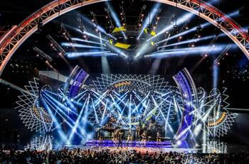 Suspensión de la tercera noche del Festival de Viña 2025: ¿Cuándo y cómo será la devolución del dinero de las entradas?