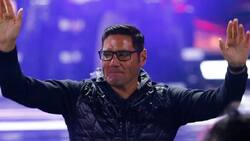 “Tiene una necesidad de figurar”: Aseguran que equipo del Festival de Viña del Mar no tendría buena relación con Pancho Saavedra